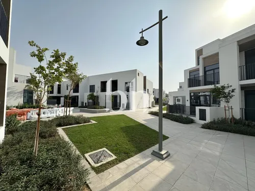 Secluded | Flexible Price | Property Management