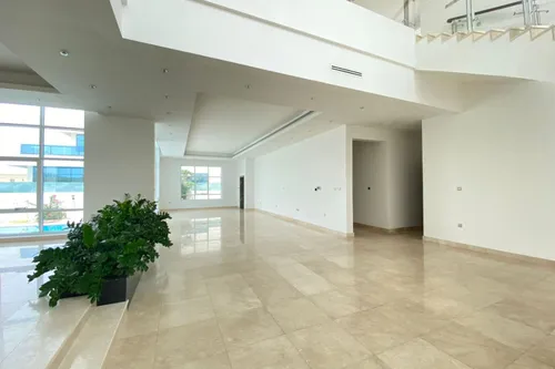 5 Bedrooms Villa in Al Barsha South 2