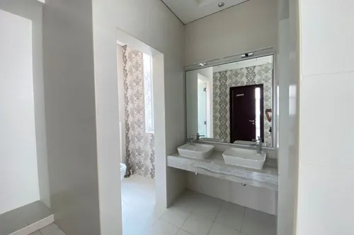 5 Bedrooms Villa in Al Barsha South 2