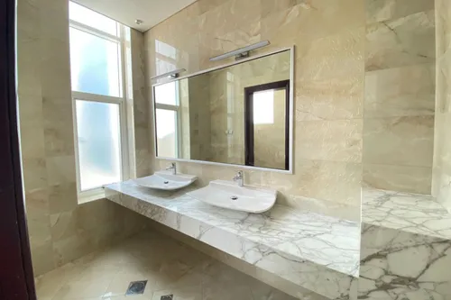 5 Bedrooms Villa in Al Barsha South 2