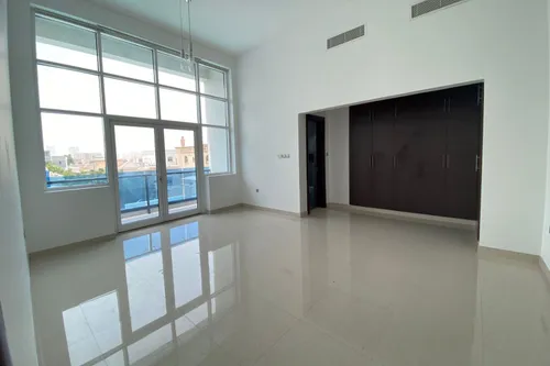 5 Bedrooms Villa in Al Barsha South 2