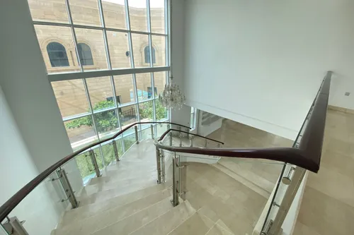5 Bedrooms Villa in Al Barsha South 2