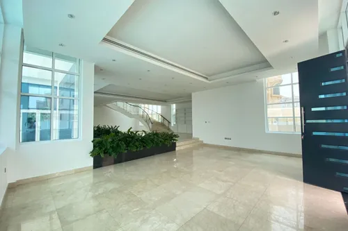 5 Bedrooms Villa in Al Barsha South 2