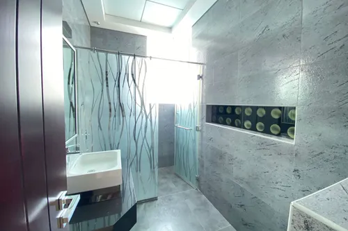 5 Bedrooms Villa in Al Barsha South 2
