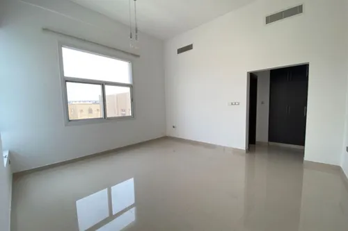 5 Bedrooms Villa in Al Barsha South 2