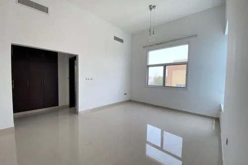 5 Bedrooms Villa in Al Barsha South 2