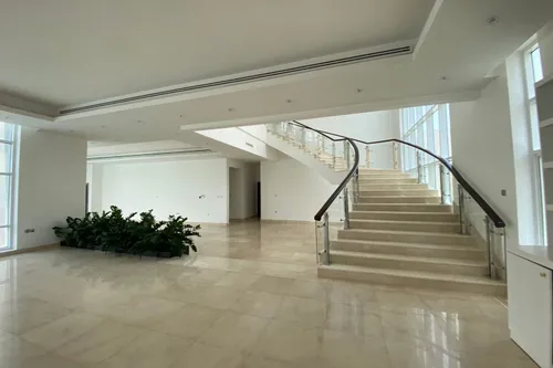 5 Bedrooms Villa in Al Barsha South 2