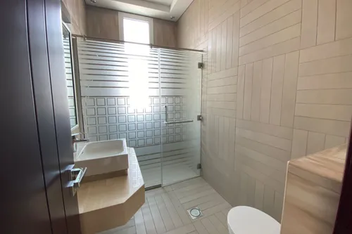 5 Bedrooms Villa in Al Barsha South 2