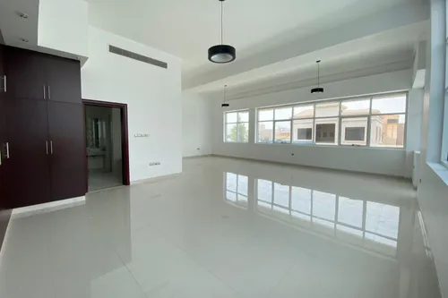 5 Bedrooms Villa in Al Barsha South 2