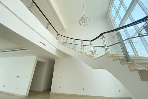 5 Bedrooms Villa in Al Barsha South 2