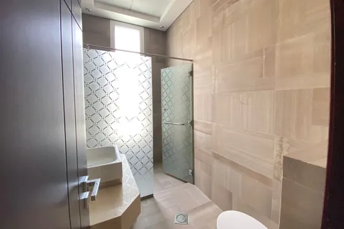 5 Bedrooms Villa in Al Barsha South 2