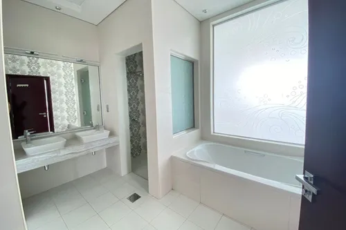 5 Bedrooms Villa in Al Barsha South 2