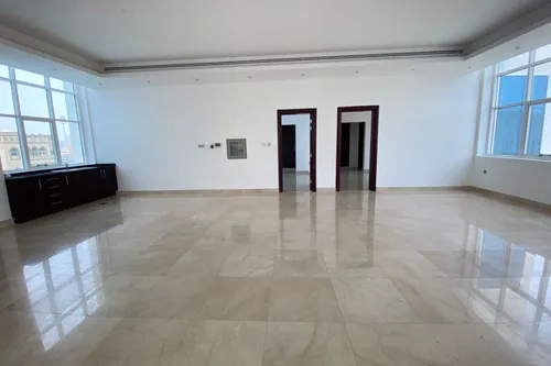 5 Bedrooms Villa in Al Barsha South 2
