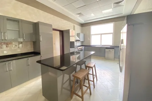 5 Bedrooms Villa in Al Barsha South 2