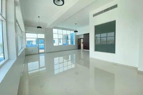 5 Bedrooms Villa in Al Barsha South 2