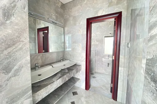 5 Bedrooms Villa in Al Barsha South 2