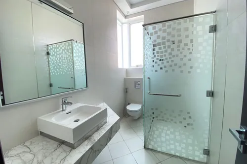 5 Bedrooms Villa in Al Barsha South 2