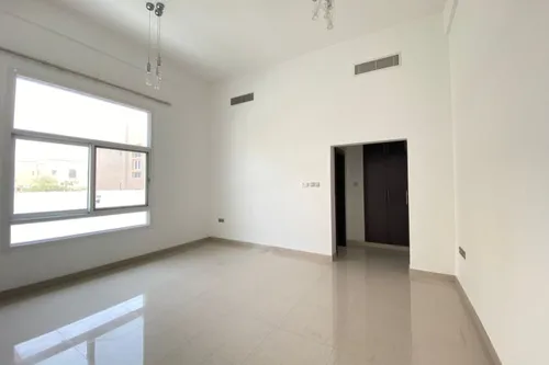 5 Bedrooms Villa in Al Barsha South 2