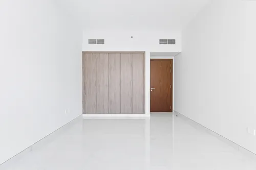 3 Bedrooms Apartment in Future Tower