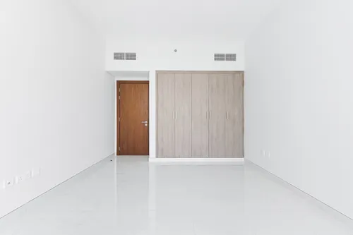 3 Bedrooms Apartment in Future Tower