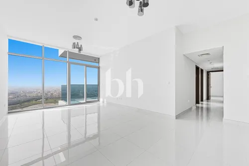 Brand New 3 Bedrooms | Modern | Prime Location