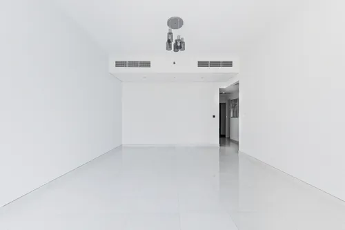 3 Bedrooms Apartment in Future Tower