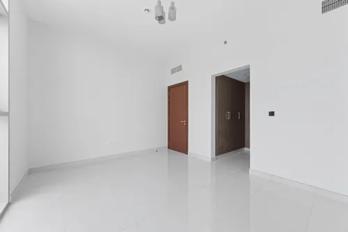 3 Bedrooms Apartment in Future Tower