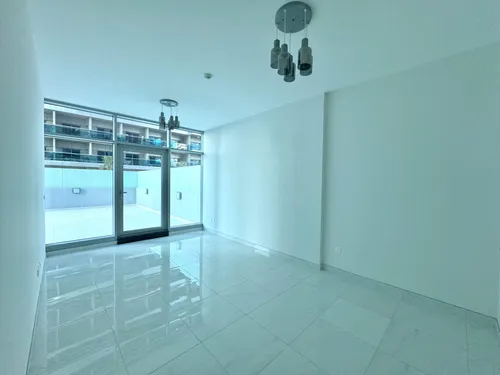 2 Bedrooms Apartment in Future Tower
