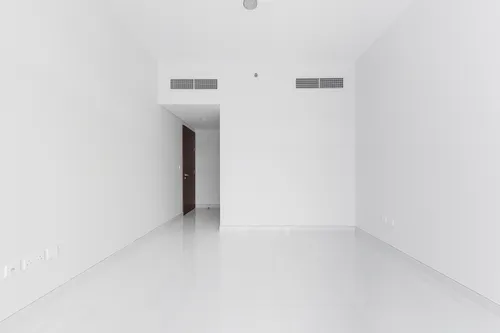 2 Bedrooms Apartment in Future Tower