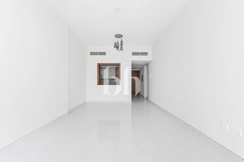 Brand New | Prime Location | Semi-open Kitchen