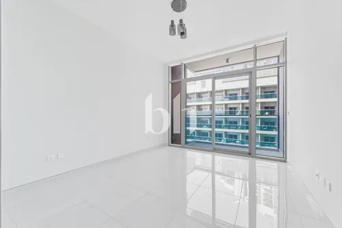 Brand New 2 Bedroom | Many Units | Prime Location