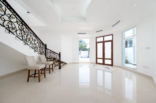 5 Bedrooms Villa in Umm Suqeim 1 Villas