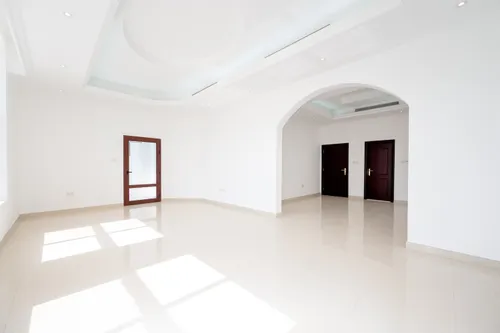 5 Bedrooms Villa in Umm Suqeim 1 Villas