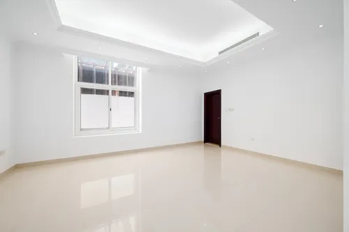 5 Bedrooms Villa in Umm Suqeim 1 Villas