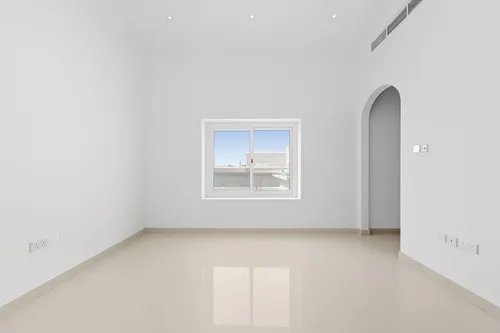 5 Bedrooms Villa in Umm Suqeim 1 Villas