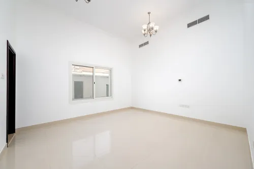 5 Bedrooms Villa in Umm Suqeim 1 Villas