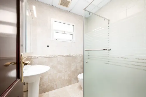 5 Bedrooms Villa in Umm Suqeim 1 Villas