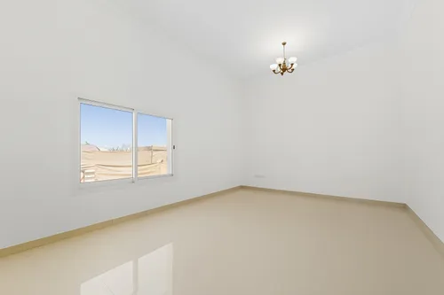 5 Bedrooms Villa in Umm Suqeim 1 Villas
