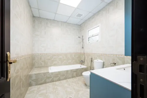 5 Bedrooms Villa in Umm Suqeim 1 Villas