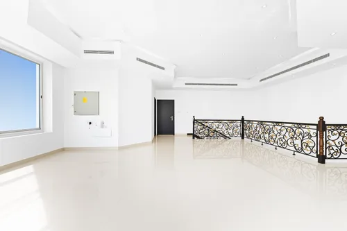 5 Bedrooms Villa in Umm Suqeim 1 Villas