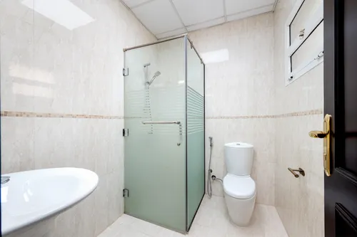 5 Bedrooms Villa in Umm Suqeim 1 Villas