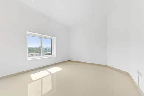 5 Bedrooms Villa in Umm Suqeim 1 Villas