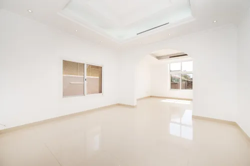 5 Bedrooms Villa in Umm Suqeim 1 Villas