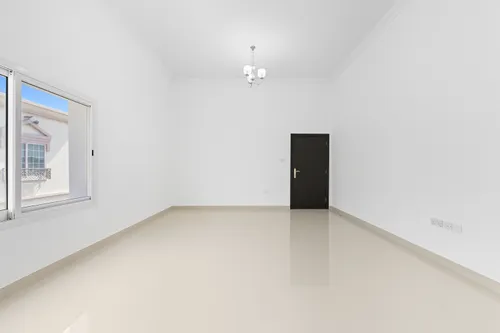 5 Bedrooms Villa in Umm Suqeim 1 Villas