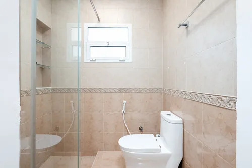 5 Bedrooms Villa in Umm Suqeim 1 Villas