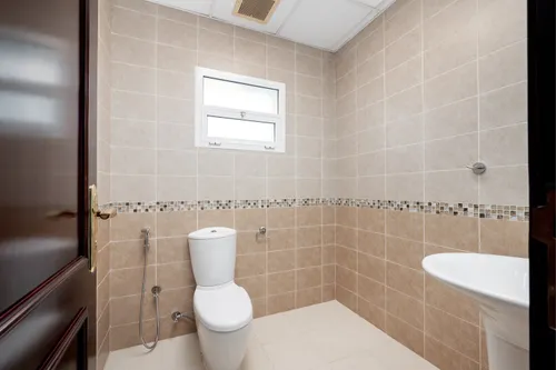 5 Bedrooms Villa in Umm Suqeim 1 Villas