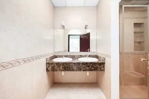 5 Bedrooms Villa in Umm Suqeim 1 Villas