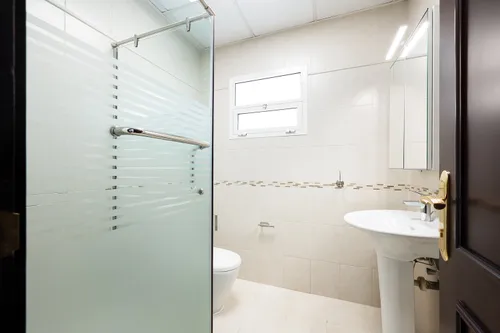 5 Bedrooms Villa in Umm Suqeim 1 Villas