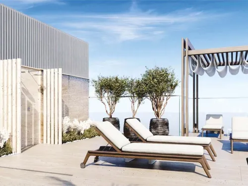 1 Bedroom Apartment in Stonehenge Residences II