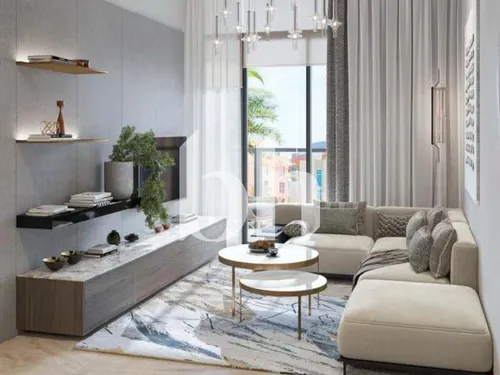 Brand New | Handover Soon | Stunning Finishes